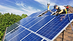 Pourquoi faire confiance à Photovoltaïque Solaire pour vos installations photovoltaïques à La Chapelle-Saint-Aubert ?